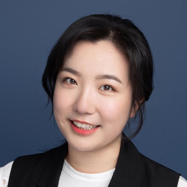 配资查询之家 ASML财报Q1毛利率54%，高管谈及关税影响