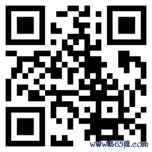 炒股配资基础知识 5月信贷投放有望改善 银行“剧透”经营新动向