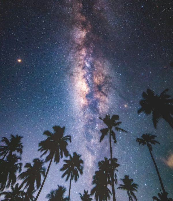 按天股票配资 为什么夏威夷被称为“冒险天堂”？这些活动告诉你答案！