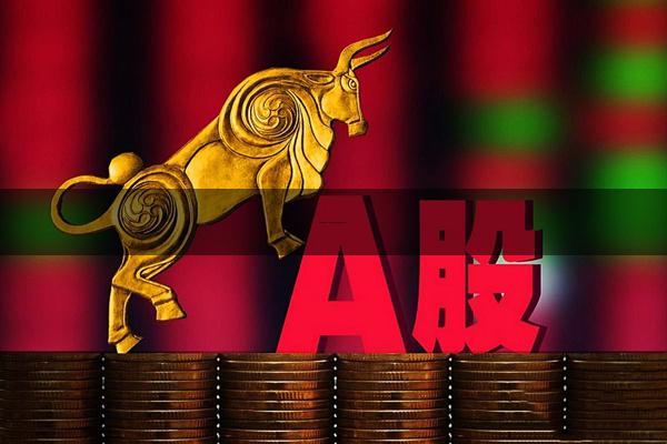 正规股票配资app 今天下班前，务必检查下自己的车！